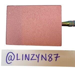 NARS Original Blush – DEEP THROAT (Discontinued) | Full Size Pan Only